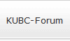 Das KUBC-Forum ist derzeit nicht erreichbar
